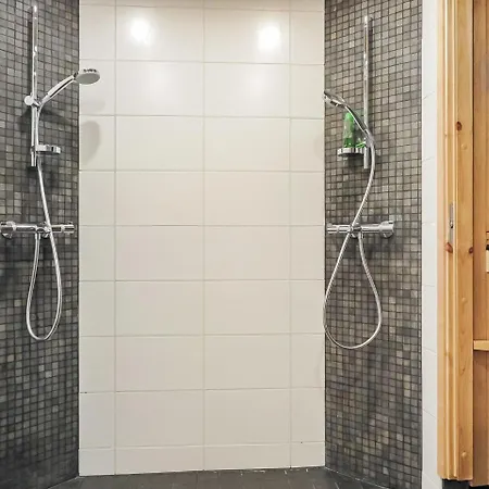 Karhu A By Interhome *