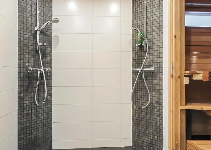 Karhu A By Interhome